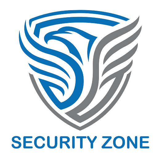 Security Zone