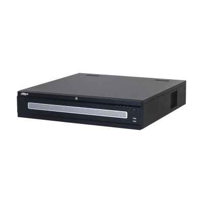 NVR608-32-4KS2